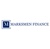 Marksmen Finance Logotype