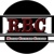 RBC Motion Pictures Studios Logotype