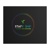 Staff Ship Services And IT Solutions Logotype