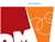 Dante Mutti Graphic Design Logotype
