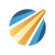 Jet.Dev Logotype