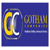 Gotham Companies Logotype