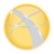 Suncoast Web Marketing Logotype