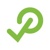 Perfecto Logotype