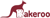 Bakers For Bakeroo Logotype