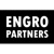 Engro Partners Logotype