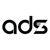 Adze Studio Logotype