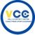 VIRTUAL CONCEPT CENTER E.I.R.L Logotype