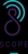 Scope Technologies Co. Ltd Logotype