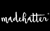 Madchatter Brand Solutions Logotype