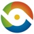Blisoft Consulting LLC Logotype