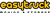 Easytruck Logotype