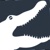 Rogue Gator, LLC. Logotype