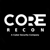 CoreRecon Logotype
