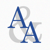 Addleman & Associates Logotype