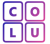 Codelulu Logotype