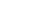 SEO Expert Logotype