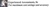 Experienced Accountant, LLC Logotype