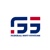 Federal Soft Systems Logotype
