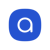appvinio Logotype