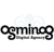 Osminog Logotype
