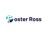 FosterRoss Logotype
