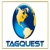 TagQuest Marketing Logotype