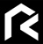Roomcoders Logotype