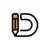 Duane Smith Design Logotype