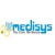 Medisys Data Solutions Inc Logotype