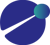 Atom CTO Logotype