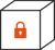 kube-security Logotype