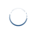 Kairos Partners Logotype