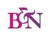 B&N Centrum Rachunkowości i Szkoleń Logotype