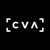 CVA Property Consultants Pty Ltd Logotype