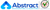 Abstract Auditing and Bookkeeping Logotype