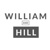 William & Hill Logotype