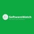 SoftwareWatch Logotype