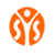 SRS Business Solutions (India) Pvt. Ltd. Logotype