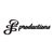 P.S Productions Oy Logotype