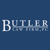 Butler Law Firm, P.C. Logotype