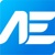 Additive Experts Logotype