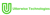 Utterwise Logotype