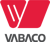 VABACO Logotype