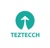 Teztecch Logotype
