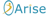 Arise Facility Solutions Logotype