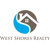 West Shores Realty, Inc Logotype