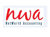 NetWorth Accounting Logotype