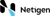 Netigen Logotype
