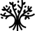 Harvest Company Logotype